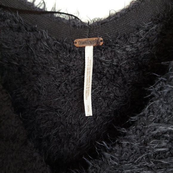 SOLD - Picture 4 of 4